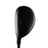 Callaway 2019 Epic Flash Star 4 Hybrid, Left Handed, Graphite, Regular view 3