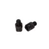 Fenix Bicycle Pedal Extenders (1/2" - 21mm) view 1