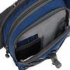 Waist Pack with Water Bottle Holder for Running Walking Hiking Fanny Pack Hydration Belt view 4