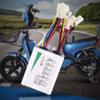 Electric Bike Brushed Controller, 48V 500W Motor Controller Box for Electric Bicycle Scooter E-Tricycle view 2