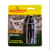 Harmon Scent Coyote Howler Call view 1