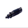 Harmon Scent Coyote Howler Call view 2