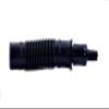 Harmon Scent Coyote Howler Call view 3