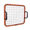Football Flick Hand-held Football & Sports Rebounder view 1