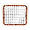 Football Flick Hand-held Football & Sports Rebounder view 2