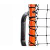 Football Flick Hand-held Football & Sports Rebounder view 3