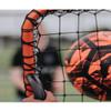 Football Flick Hand-held Football & Sports Rebounder view 4