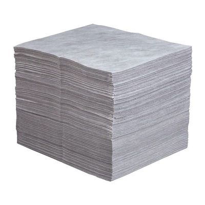 RAW 80.30.06-E Universal Fleece Binding L. 40 cm B. 50 cm 200 door Krt. RAW