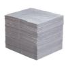 RAW 80.30.06-E Universal Fleece Binding L. 40 cm B. 50 cm 200 door Krt. RAW view 1