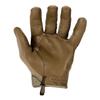 First Tactical 150007-060-M Men's Pro Knuckle Glove Coyote M view 2