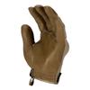 First Tactical 150007-060-M Men's Pro Knuckle Glove Coyote M view 4