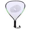 Python Intro 5000 Racquetball Racquet Series (Green) view 1