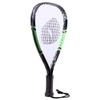 Python Intro 5000 Racquetball Racquet Series (Green) view 2