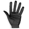 Bionic Men's RelaxGrip 2.0 Golf Glove (Men's Medium, Right) view 2