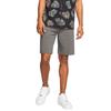 Hurley 20" 4-Way Stretch Boardshorts Black Heather 29 9 view 1