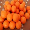 Dsmile Colorful Foam Golf Practice Balls 36 Pack Light Soft Elastic Training Multifunction Sport Balls view 3