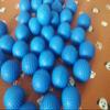 Dsmile Colorful Foam Golf Practice Balls 36 Pack Light Soft Elastic Training Multifunction Sport Balls view 4