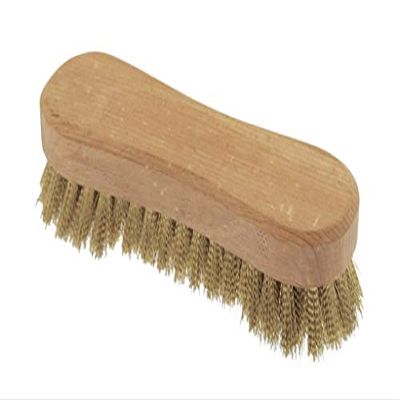 1919 By Mauler 19BACLV La Veine Wire Brush