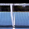 Gr8 Life Co Tennis Racket Net Check Bottle Opener Court Accessory Gift Height Measure view 2