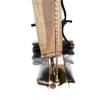 Gr8 Life Co Tennis Racket Net Check Bottle Opener Court Accessory Gift Height Measure view 3