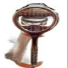 Gr8 Life Co Tennis Racket Net Check Bottle Opener Court Accessory Gift Height Measure view 4