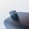 Sevigny Defense Sights for Standard Glock - Tritium Night Sights view 3
