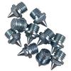 3/16" Steel Needle Spikes view 3