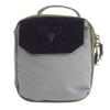 Elite Survival Systems Tactical Pocket Organizer Pouch (Trifecta) view 1