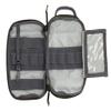 Elite Survival Systems Tactical Pocket Organizer Pouch (Trifecta) view 2