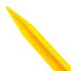 24 Pcs 9 Inch (225mm) Tent Pegs Plastic Spike Hook Awning Camping Caravan Visual Marker view 3