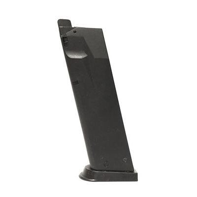 Sig Sauer Proforce P229 Green Gas Magazine, 23 RDS.