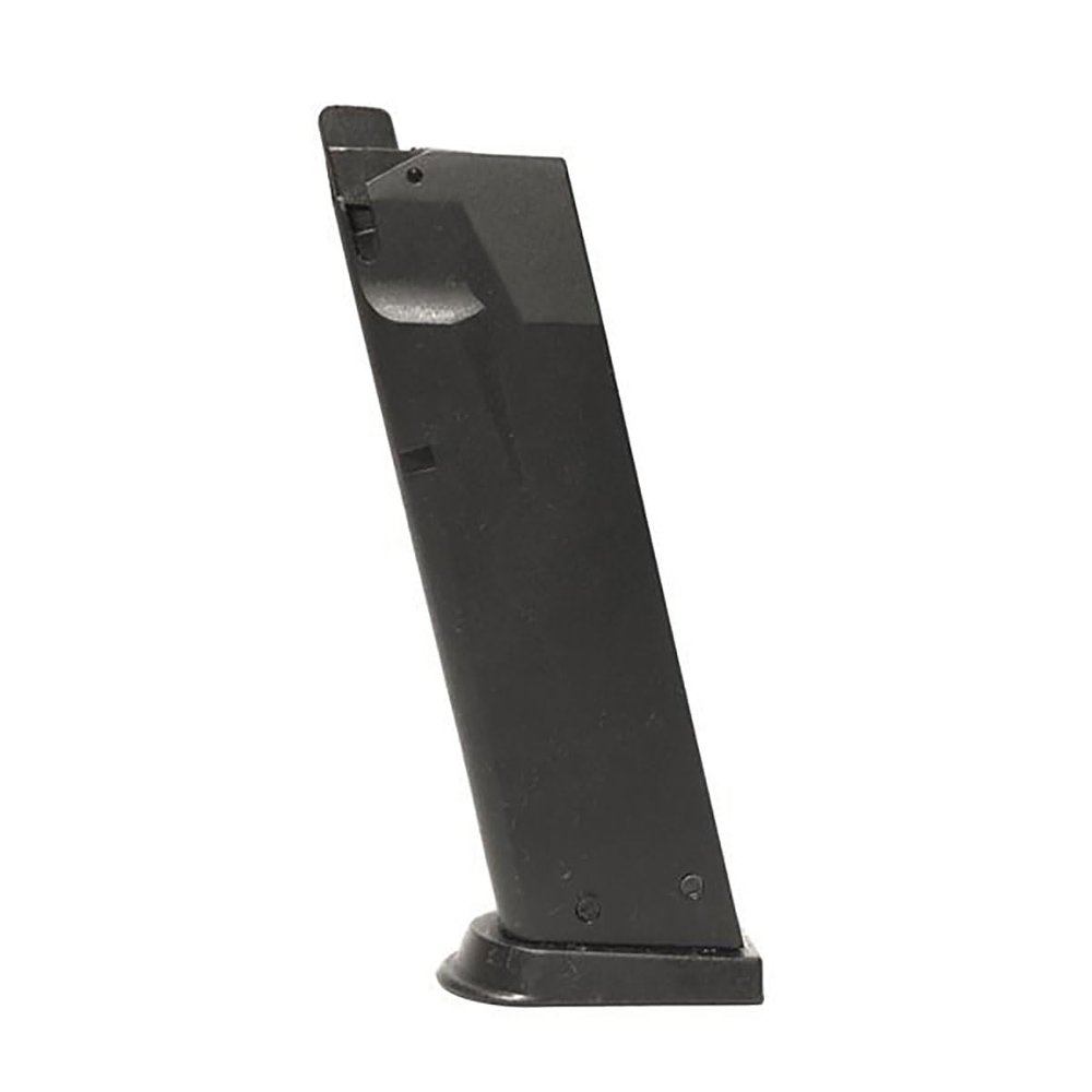 Sig Sauer Proforce P229 Green Gas Magazine, 23 RDS.