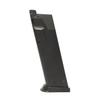 Sig Sauer Proforce P229 Green Gas Magazine, 23 RDS. view 1