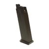 Sig Sauer Proforce P229 Green Gas Magazine, 23 RDS. view 2
