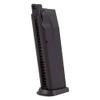 Sig Sauer Proforce P229 Green Gas Magazine, 23 RDS. view 3