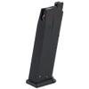 Sig Sauer Proforce P229 Green Gas Magazine, 23 RDS. view 4