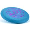 Discraft Limited Edition Paul McBeth Signature Jawbreaker Luna Putter Golf Disc [Colors May Vary] - 170-172g view 2
