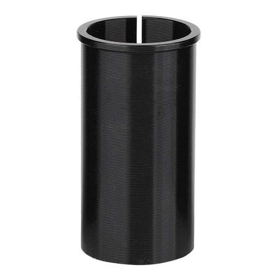 Aluminum Alloy Bicycle Seatpost Tube Adapter (27.2 30.4mm)