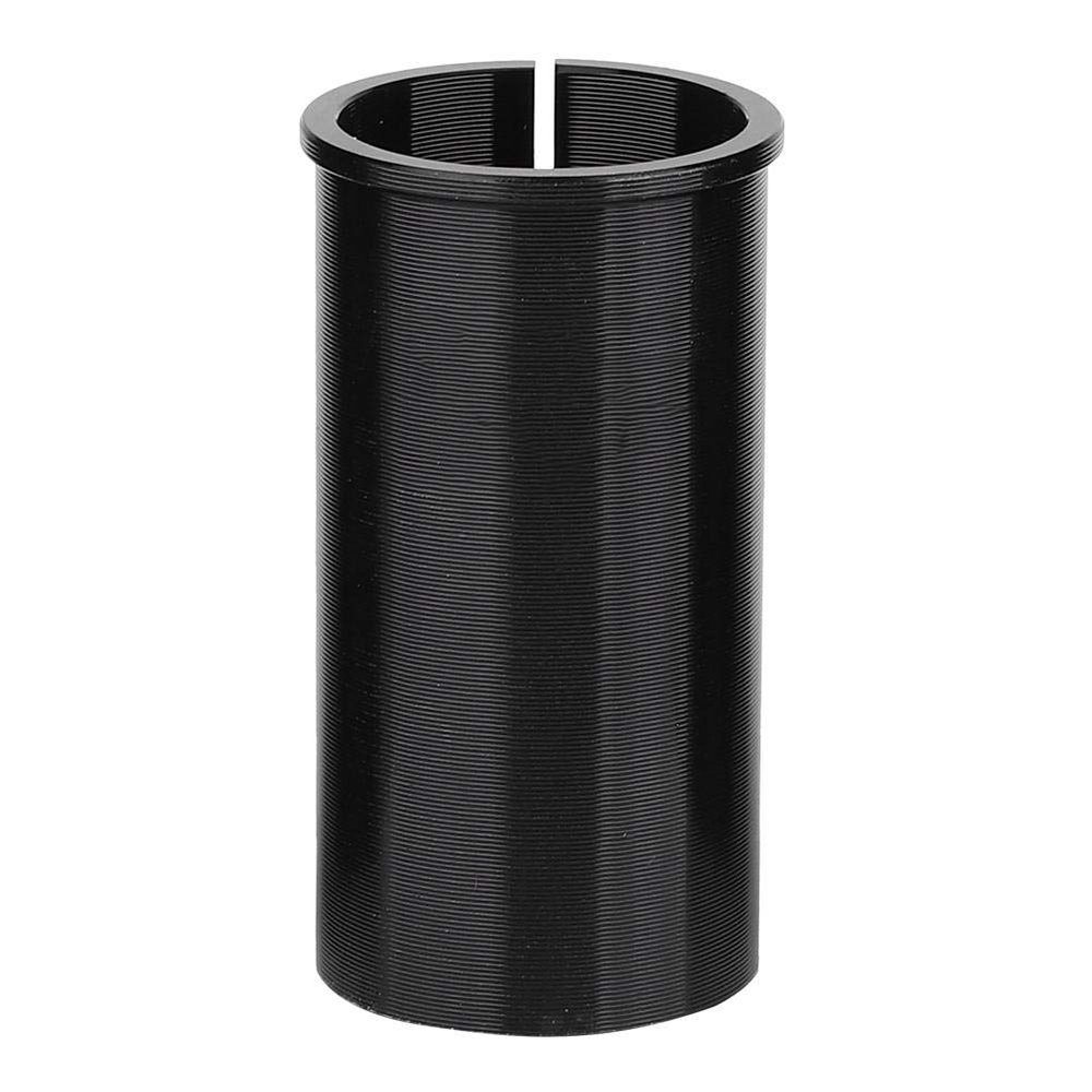 Aluminum Alloy Bicycle Seatpost Tube Adapter (27.2 30.4mm)
