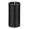 Aluminum Alloy Bicycle Seatpost Tube Adapter (27.2 30.4mm)