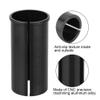 Aluminum Alloy Bicycle Seatpost Tube Adapter (27.2 30.4mm) view 3