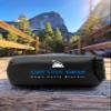 Get Out Gear Down Camping Blanket - Outdoor Lightweight Packable 650 Fill Power Down Blanket Compact Waterproof and Warm Backpacking Quilt for Camping Hiking Travel Hammock view 2