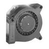 EBM-PAPST RL90-18/14N Blowers 121x37mm 24DC 23CFM 5W 2500RPM 58dBA BB view 1