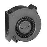 EBM-PAPST RL48-19/14ML Blowers Size=76x76x27 mm CFM=12.9 VDC=24