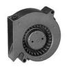 EBM-PAPST RL48-19/14ML Blowers Size=76x76x27 mm CFM=12.9 VDC=24 view 1