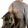 Drake Waterfowl Stand Hunter's Endurance Jacket with Agion Active XL Realtree Edge 2XLarge (DNT3010-006-1) view 2