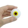 GRAPHICS & MORE The Flash Reverse Flash Logo Novelty Table Tennis Ping Pong Ball 3 Pack view 2