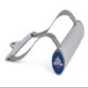 Arm Shark Wrist Arm Wrestling Handle - Fat Grip - Strong Grip - 2IN or 2.5IN (2 Inch) view 2