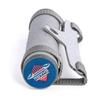 Arm Shark Wrist Arm Wrestling Handle - Fat Grip - Strong Grip - 2IN or 2.5IN (2 Inch) view 4
