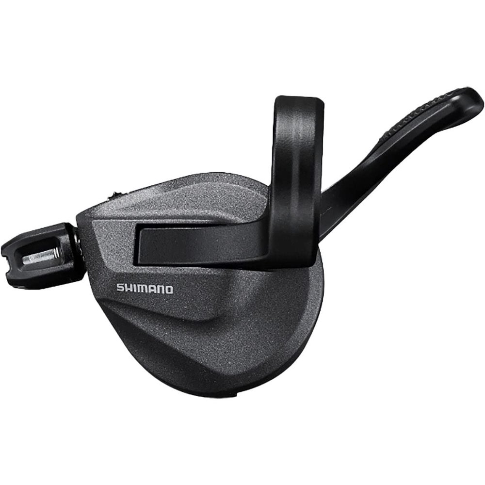 Shimano Shift Lever, Sl-M8100, Deore-Xt,Left 2-Speed, Rapidfi